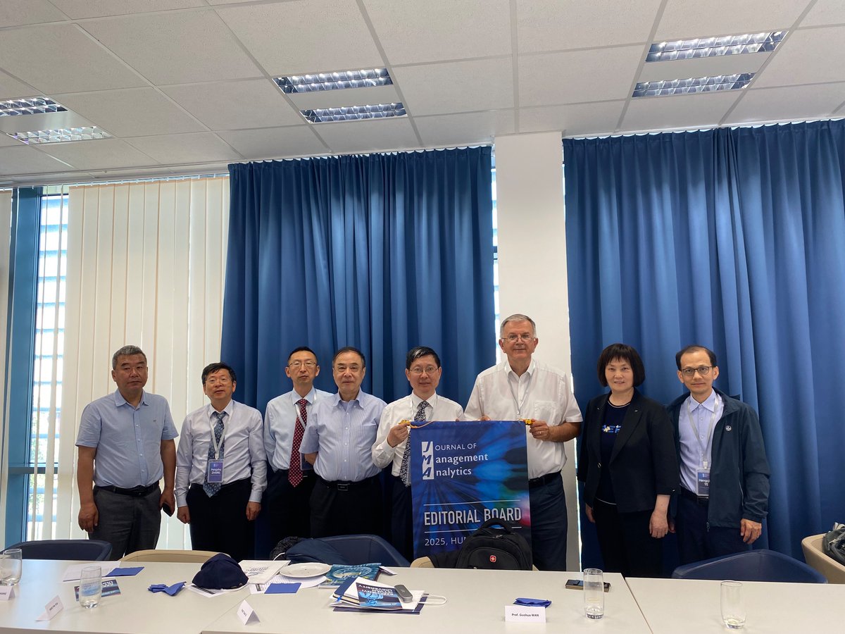 Nas i Kineza malo manje od 2 milijarde.