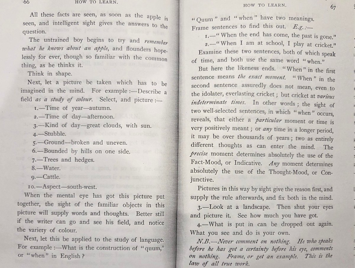 Antigone Journal tweet media