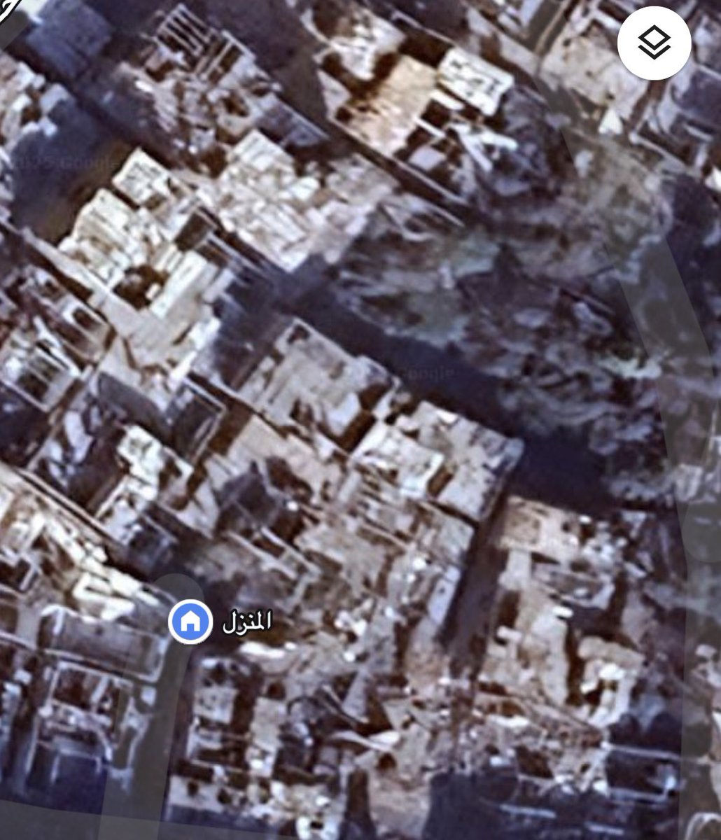 Our childhood home, the home that held us all and our beautiful memories, was destroyed. Israel killed our dreams in an instant. I hope you will help us by sharing, donating, and quoting so that we can rebuild our dreams.

gofund.me/f42de309