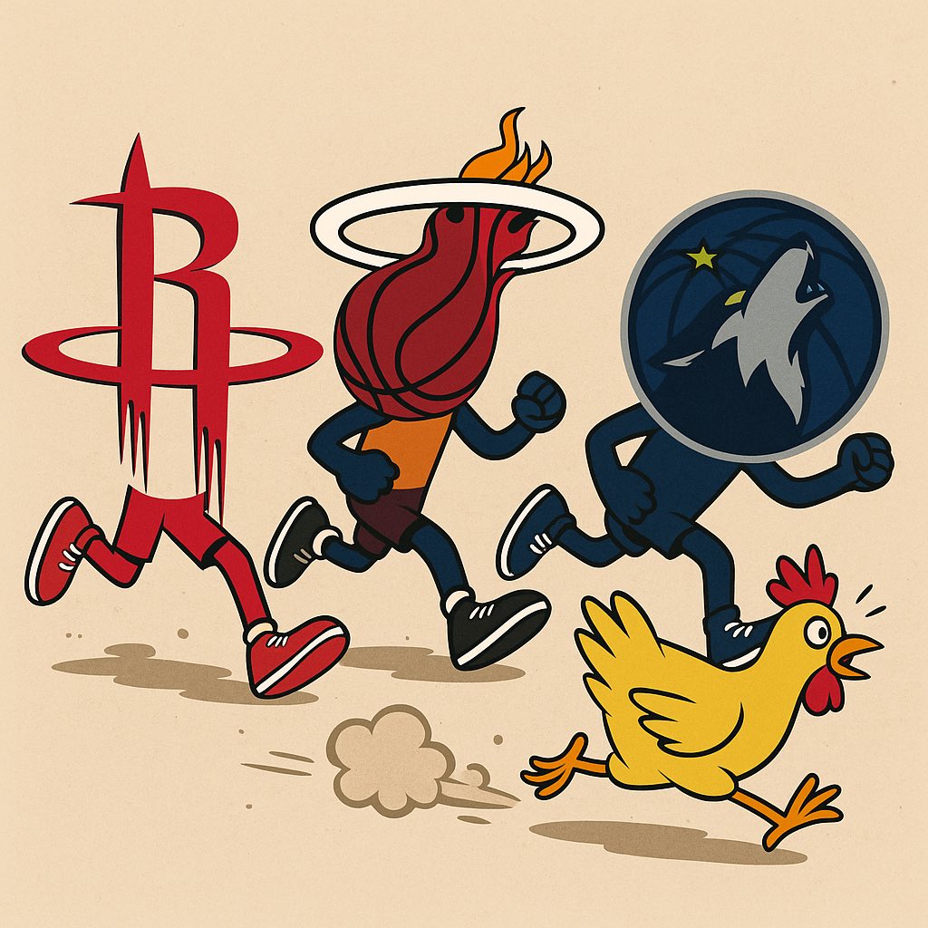 Shap33 (@shap33) on Twitter photo 