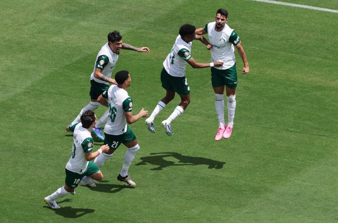 الصورة