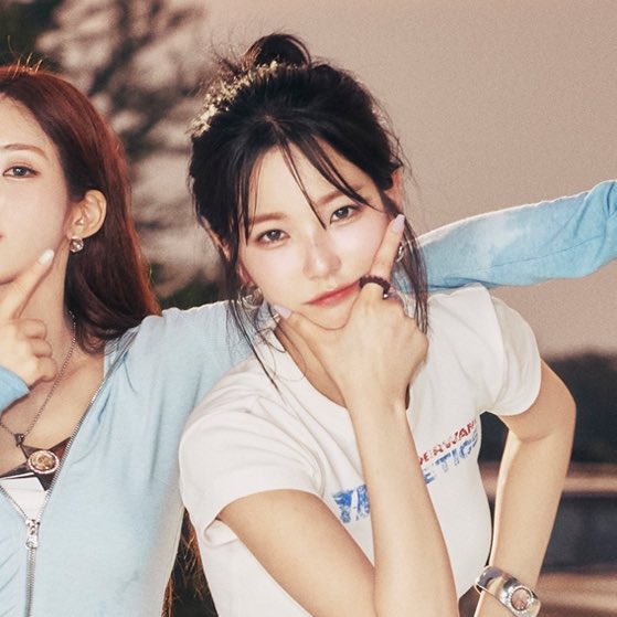 jiheonpix tweet picture