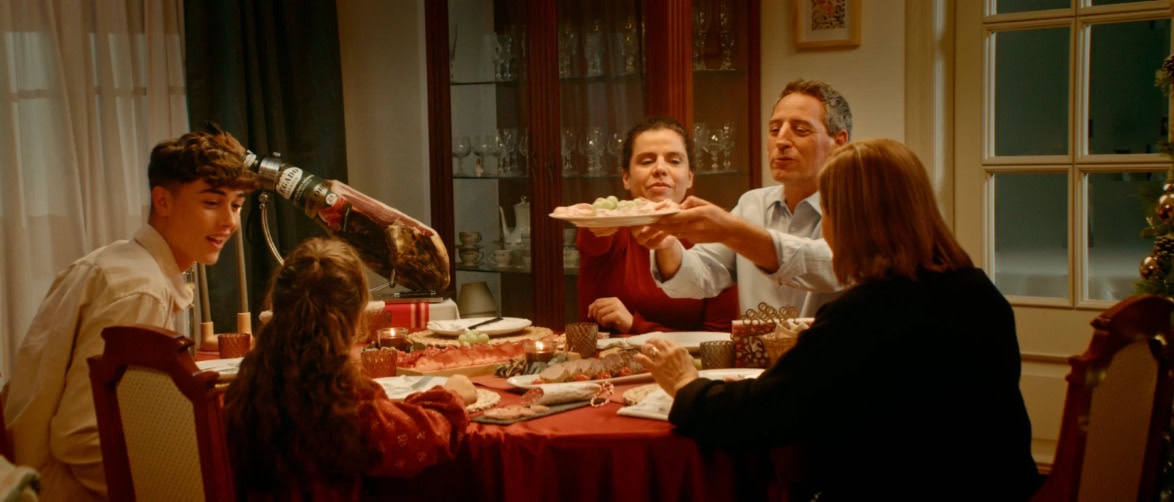 🏆 ¡Seguimos sumando reconocimientos!

🎬 Dos bronces en los <a href="/winafestival/">Wina Global Festival</a> por nuestras campañas de @magnanni e <a href="/itremurcia/">Instituto de Turismo de la Región de Murcia</a>, y mención de honor por la campaña navideña de @elpozoalimenta.

🧡 ¡Gracias por seguir confiando en lo que hacemos!

#Premios #Publicidad #WinaFestival