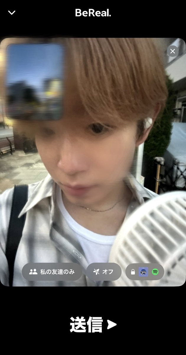 si___rink's tweet photo. https://t.co/sbKiywTbEW