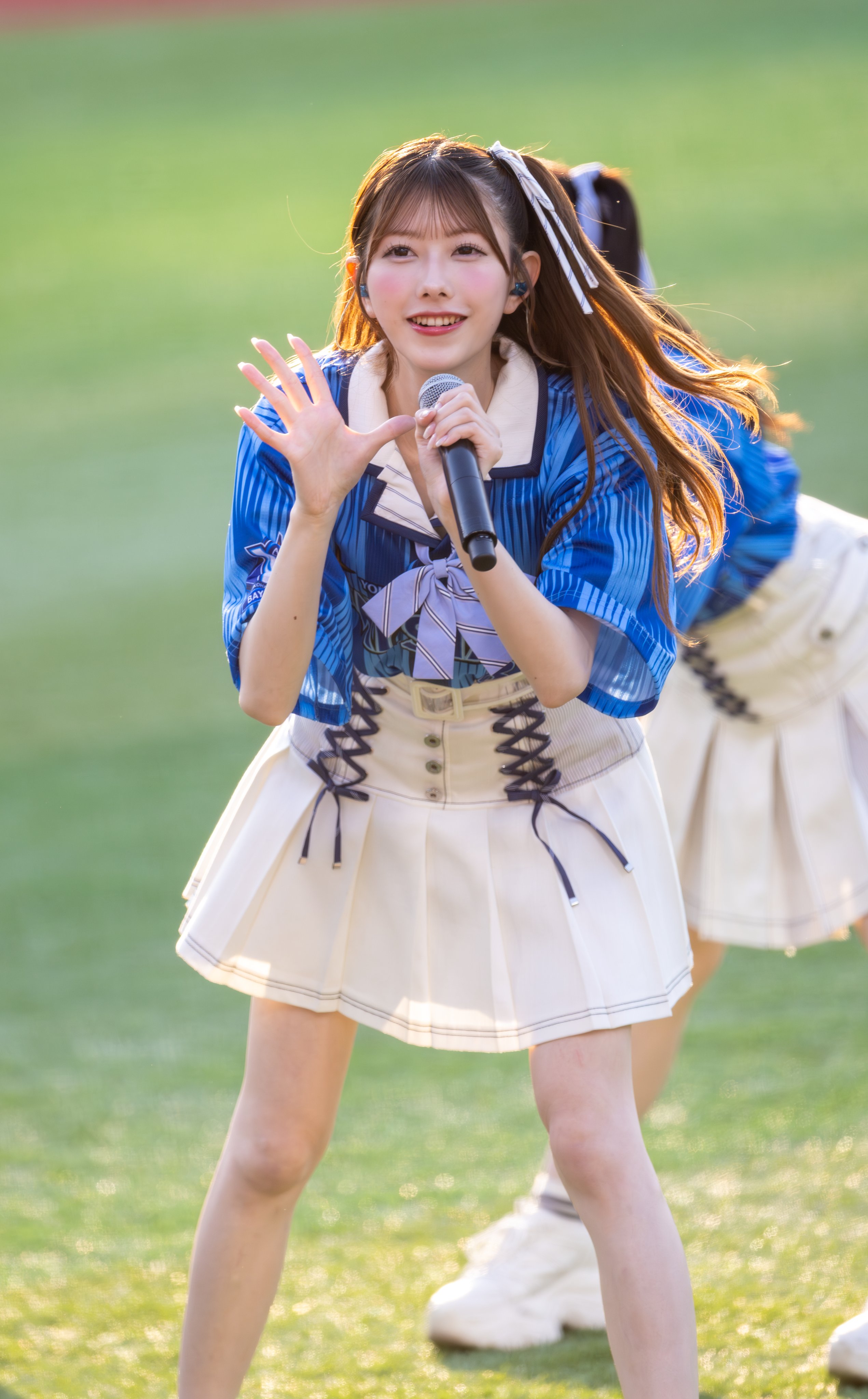 やす on X: 