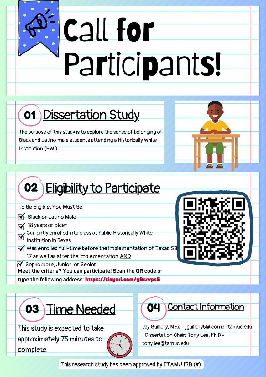 Jay Guillory, M.Ed. (He/Him) tweet media