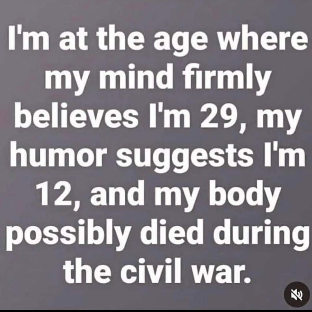 🇺🇲 FloridaMan 🇺🇲 (@mtate32) on Twitter photo 