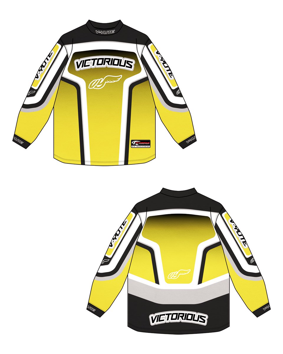 𝙨𝙪𝙥𝙖𝙨𝙤𝙡𝙙𝙞𝙚𝙧 🪖 tweet media