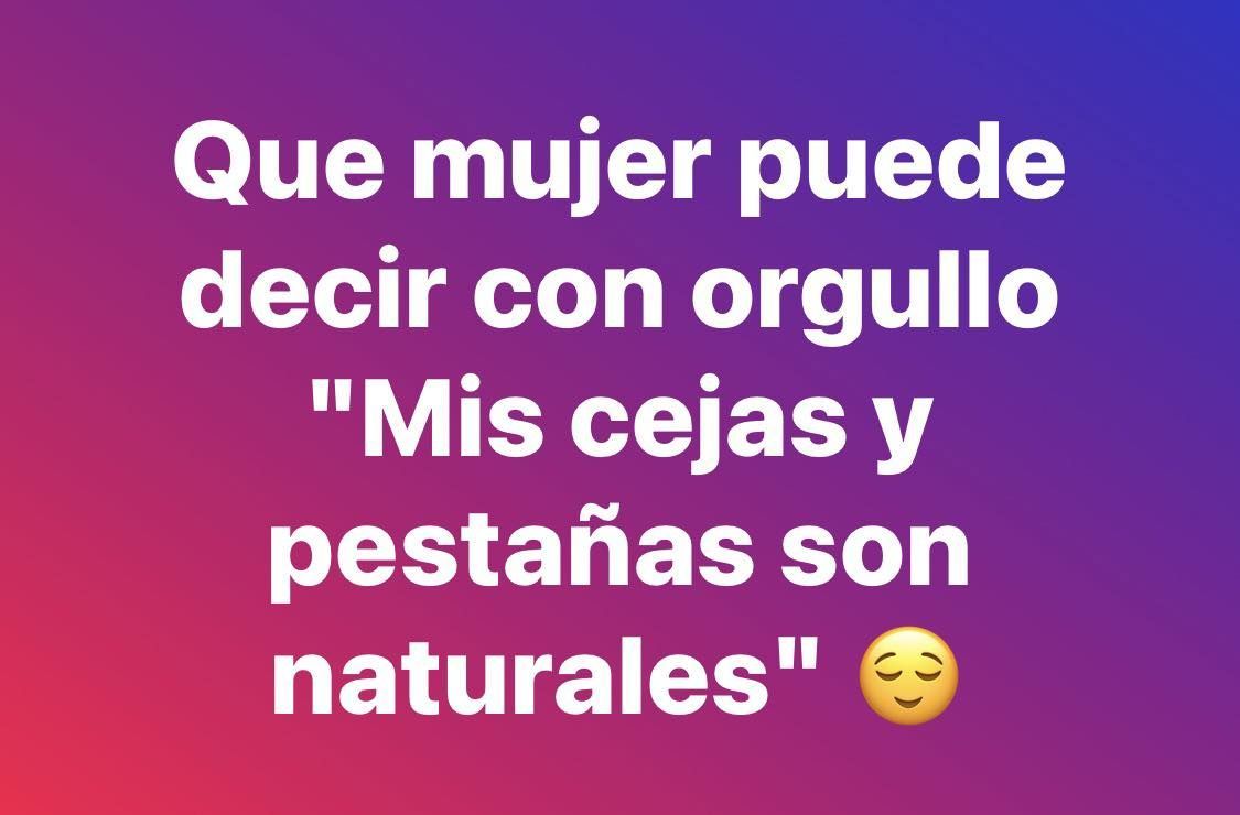 rockerosvip's tweet image. #nadie #rockerosvip #tupasevipalrock #distorsionandotussentidos

ESCUCHA NUESTRA RADIO Aqui 👉 rockerosvip.com