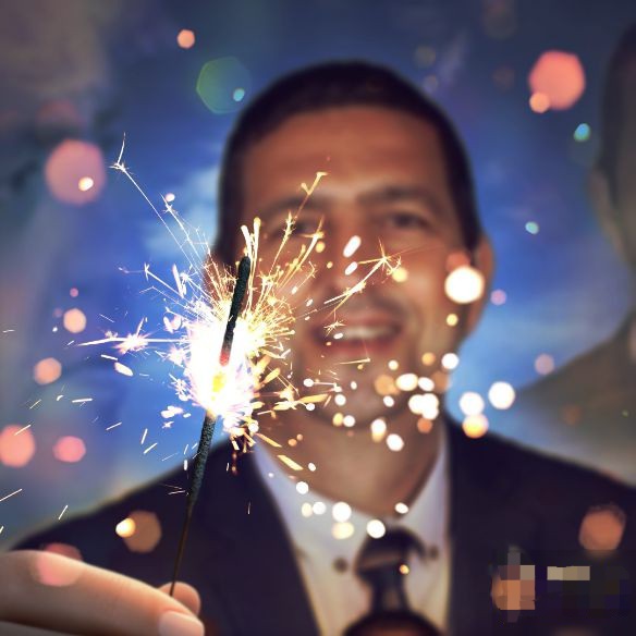 İyi ki doğdun🎈
İyi ki geçtin bu dünya'dan İBRAHİM hoca...

#iyikidoğdunibrahimyakula #isiasortakdavamız #isiasolasıkast #rehberleriçinadalet