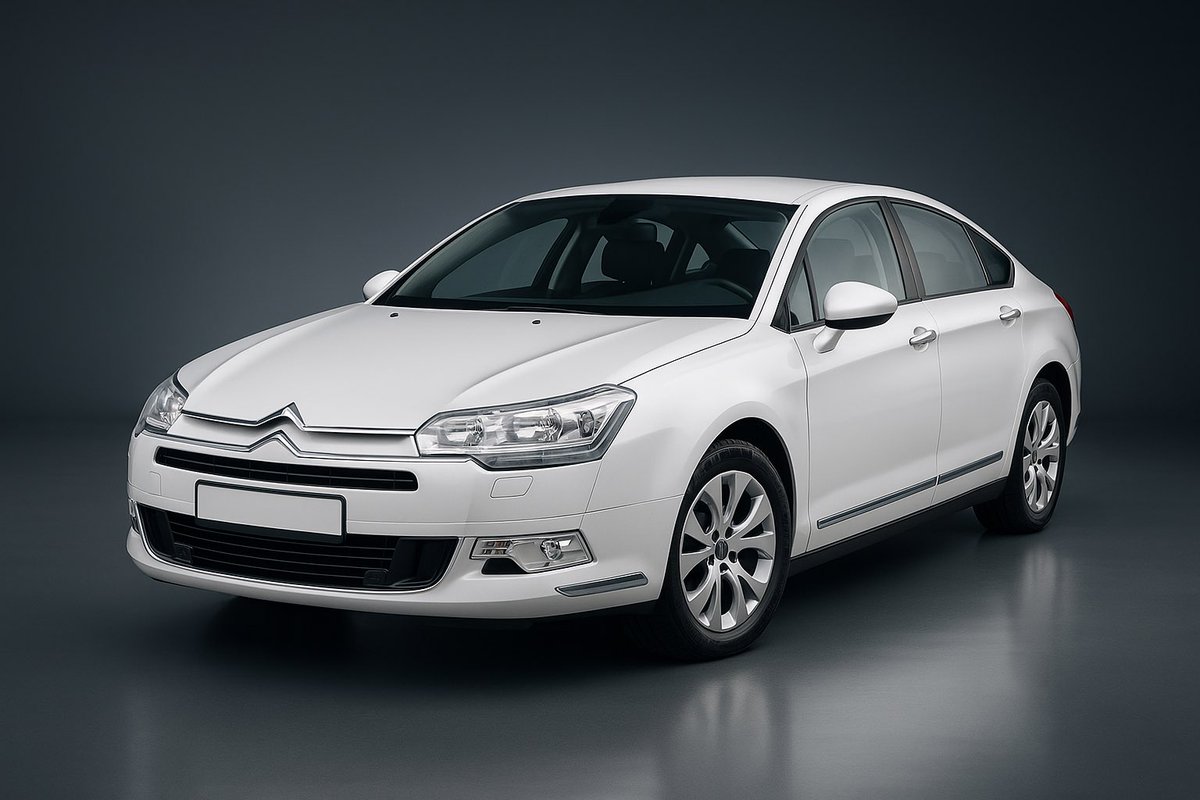 sirdimitry's tweet image. Продам свою машину 2014, а лучше поменяю на хороший велосипед!