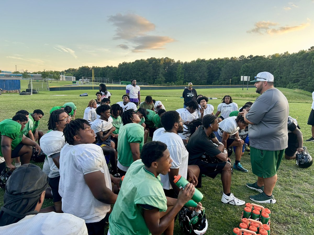 Stacking Days 

 #ViperRecruit🐍