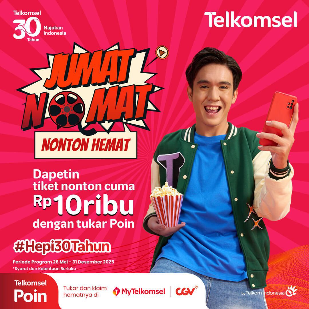 Racun Belanja | Info Diskon, Promo, Cashback tweet media