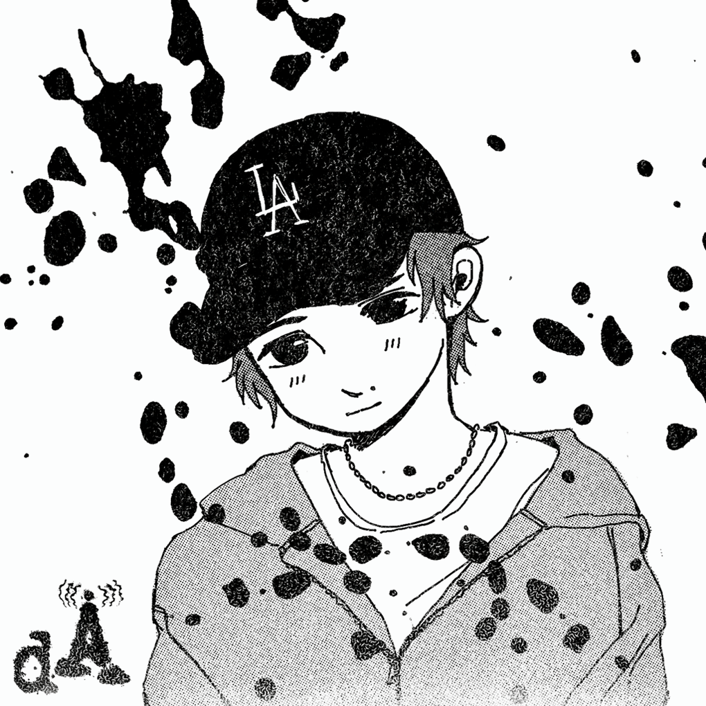 deadAir Transmission no. 3: Photographic Memory 

9PM EST on NTS Radio