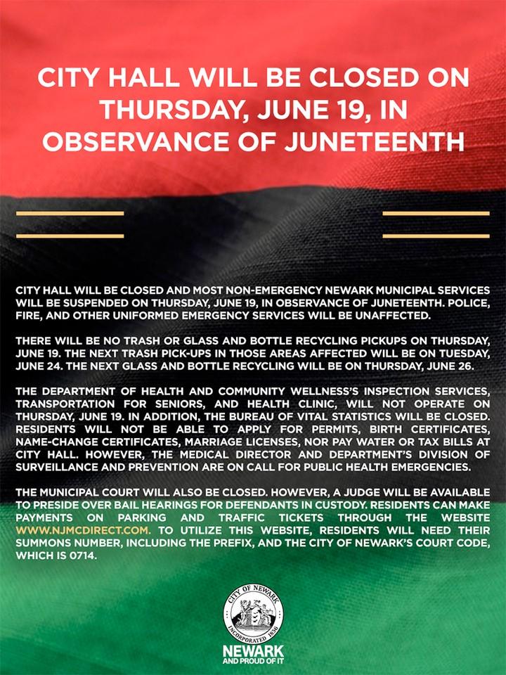 KitheProduction's tweet image. Meanwhile in nj, they trying to tetherize us fam, warn the people 🙄 #juneteenth2025
#juneteenthday #FreedomDay
the real #juneteenth / #DjSegwon 
youtube.com/watch?v=_daCT8…
