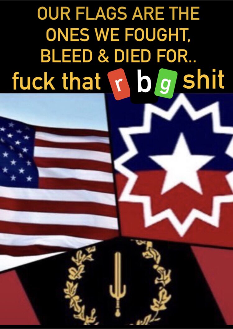 KitheProduction's tweet image. Meanwhile in nj, they trying to tetherize us fam, warn the people 🙄 #juneteenth2025
#juneteenthday #FreedomDay
the real #juneteenth / #DjSegwon 
youtube.com/watch?v=_daCT8…