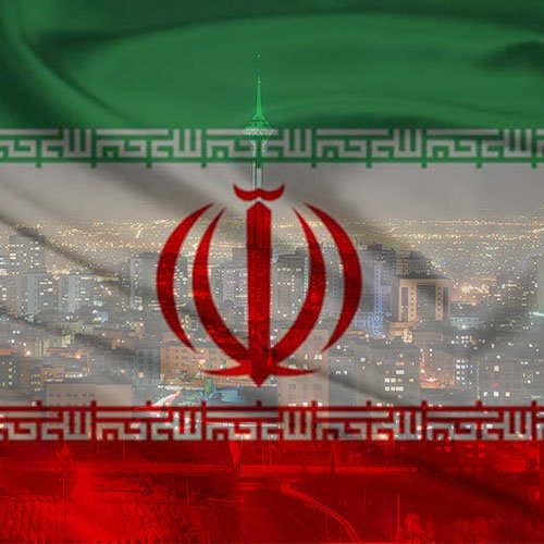 atena79gh's tweet photo. @jacksonhinkle We remain united even if we think differently. Iran is our home and with every thought and complex, we are all behind each other.
#Iran https://t.co/jQzEIQFWHQ