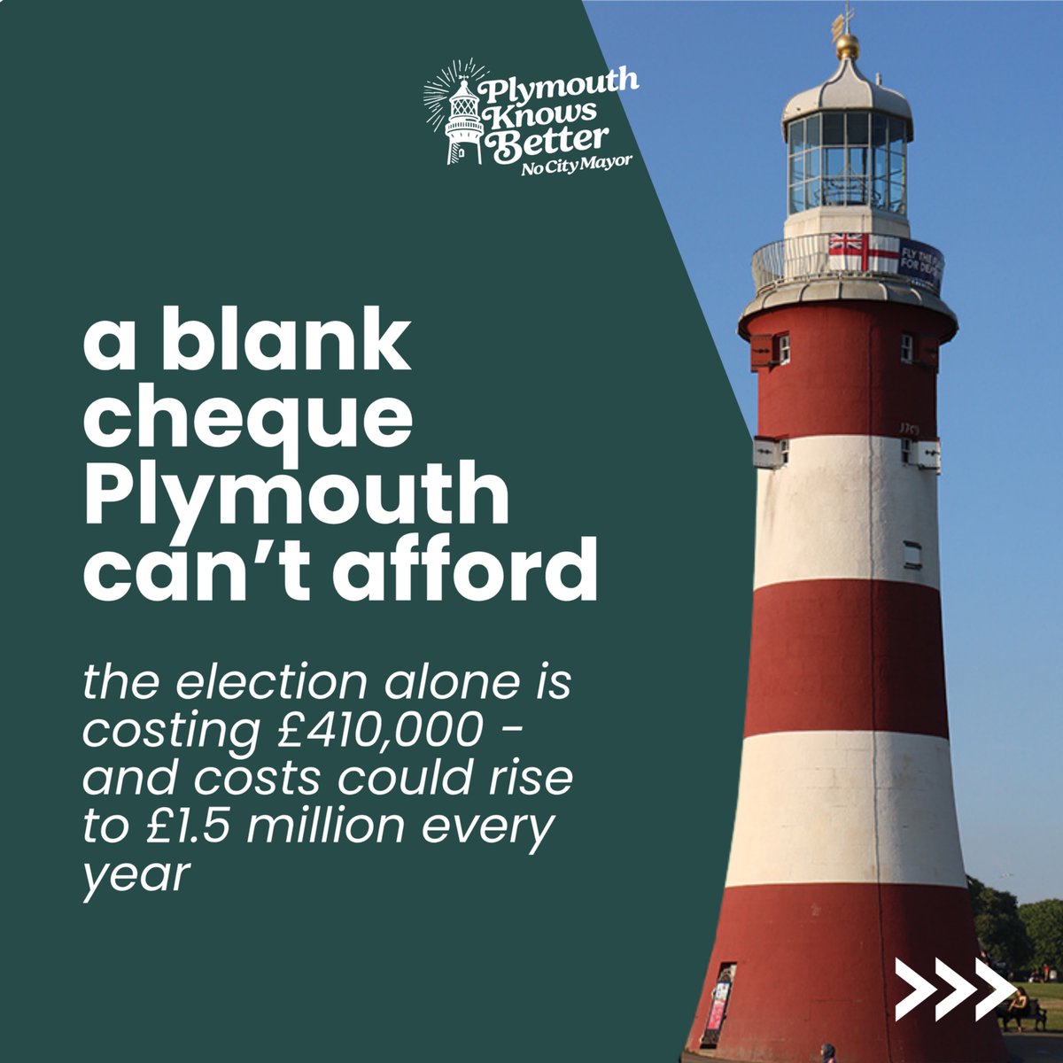 Keep Plymouth Kind tweet media