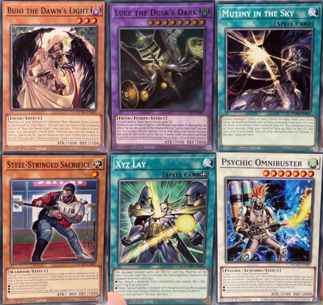 シロクリボー on X