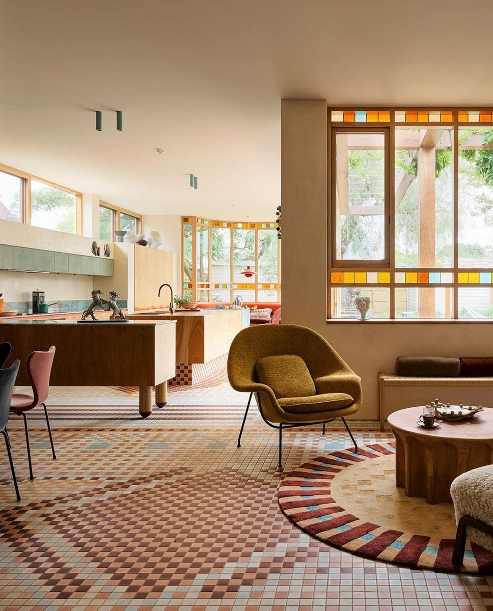 Spacesthetic (@interiorsuckerr) on Twitter photo 