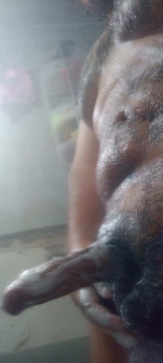 Osotol2's tweet photo. @RtGayMexico quien la quiere así enjabonada https://t.co/xSGZgqhpS0