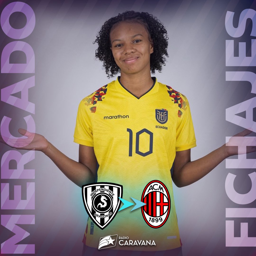 Pervis Estupiñán brilla en la victoria del AC Milan - El Crack, image size:1080x1080