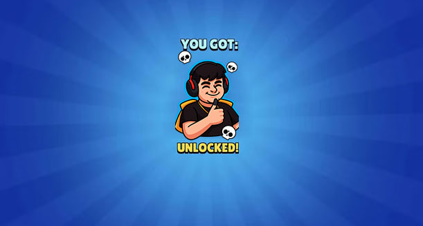 Supercell, please 🙏