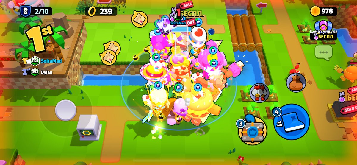 Рекорд по монетам?🪙 <a href="/SquadBustersx/">Squad Busters</a> <a href="/SquadBusting/">SquadBusting</a> <a href="/SquadBusters_JP/">スクワッド・バスターズ公式</a>