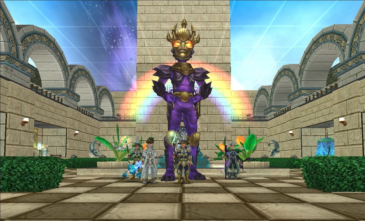 Eric BlueEyes tweet media