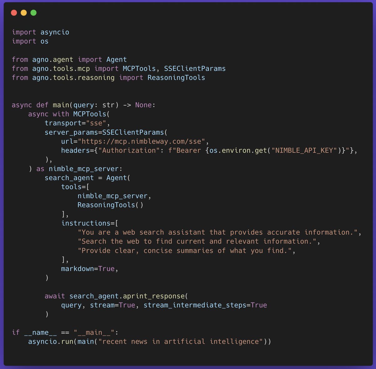 Ilan Chemla tweet media