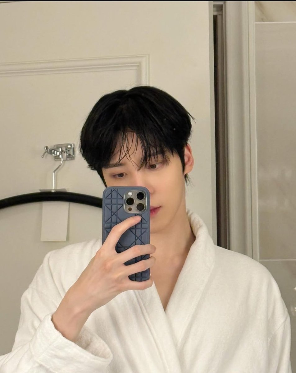 villona blaire tweet media