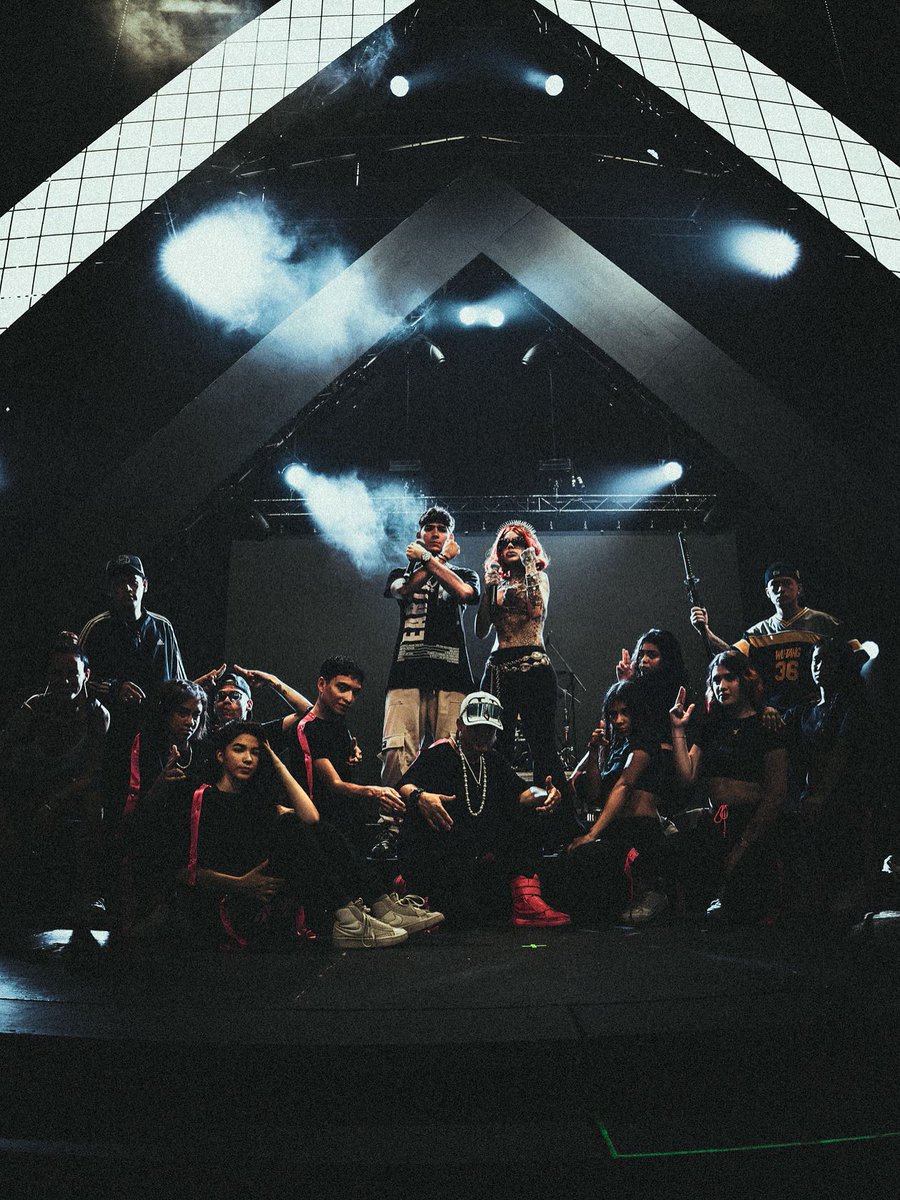 LaPaarcaa's tweet photo. #MelissaGatexIcono #PandillaGate
#MelissaGatexIcono #PandillaGate
#MelissaGatexIcono #PandillaGate
#MelissaGatexIcono #PandillaGate
#MelissaGatexIcono #PandillaGate
#MelissaGatexIcono #PandillaGate https://t.co/9uMzZc7FgV