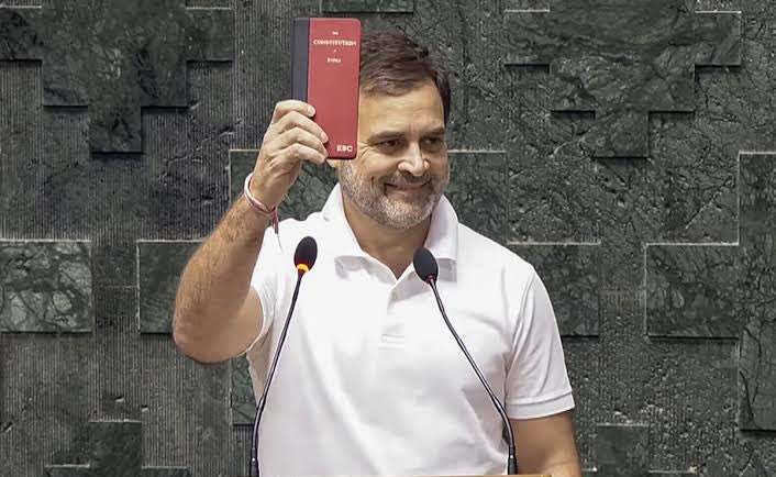 Ashish Kori (@ashishkori3) on Twitter photo Wishing <a href="/RahulGandhi/">Rahul Gandhi</a> ji a very Happy Birthday! A leader, an inspiration, a voice of hope! Wishing <a href="/RahulGandhi/">Rahul Gandhi</a> ji a very Happy Birthday! A leader, an inspiration, a voice of hope!