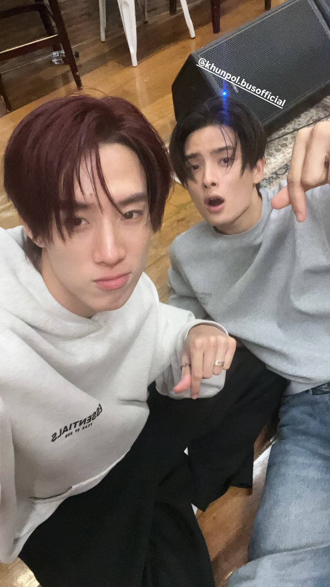 _bubblybae's tweet image. เละคัก                                                           รักเคะ
