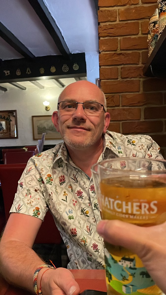 Rob (Robbie, but never Bobby) (@browbar1) on Twitter photo Weβre in the Smisby Arms for <a href="/ShaunAshmore2/">π±π· Shaun Through the Lens (9K)π¬π§πΊπ¦π³οΈβπ</a> birthday tea π cheers baby π Weβre in the Smisby Arms for <a href="/ShaunAshmore2/">π±π· Shaun Through the Lens (9K)π¬π§πΊπ¦π³οΈβπ</a> birthday tea π cheers baby π