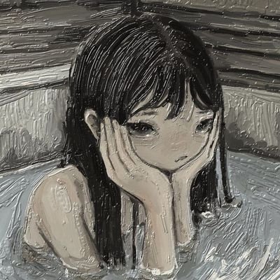 hana ✿.* tweet media