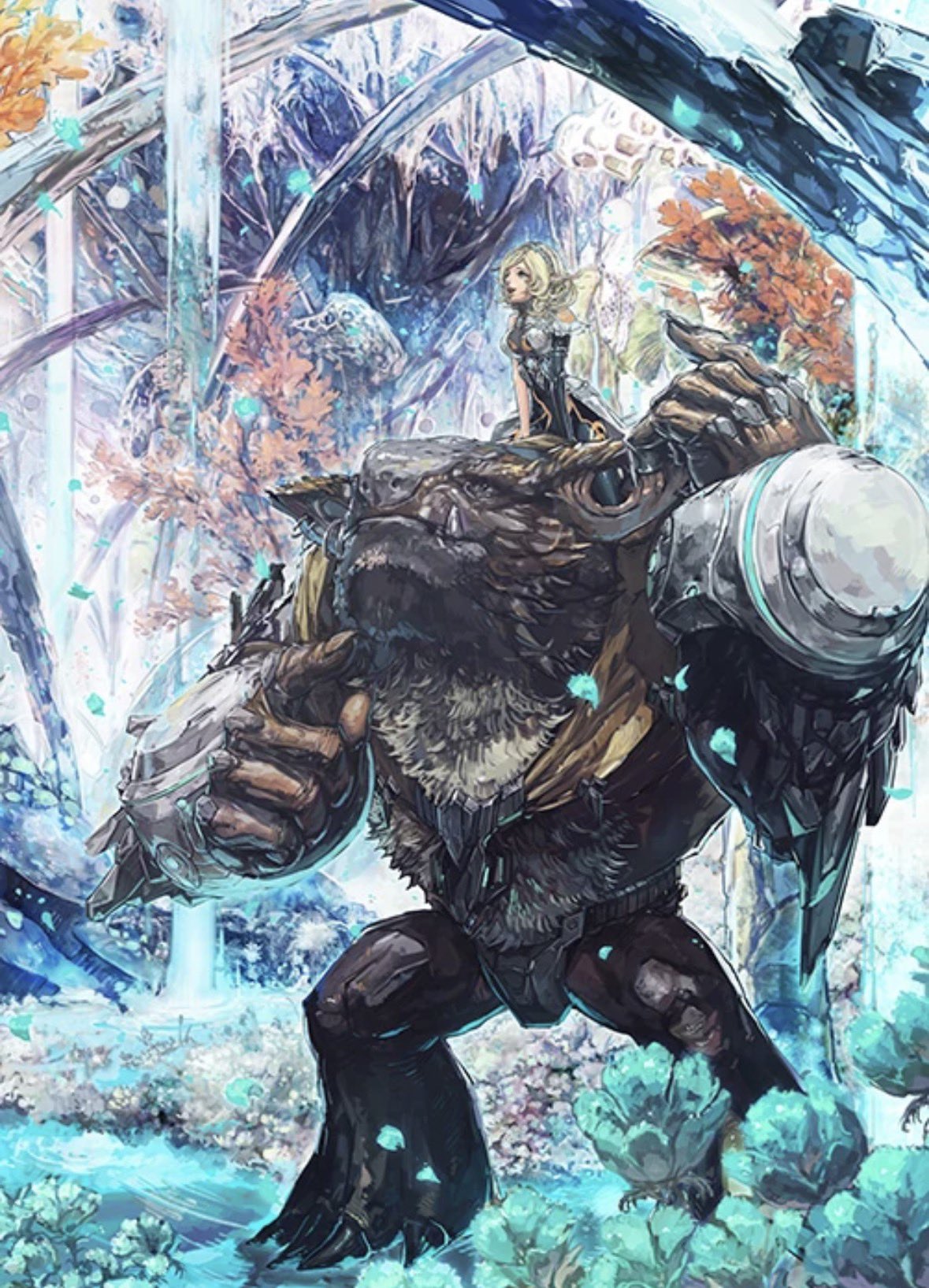 めぐ❣️オメガ無し 21EdBu4gxT49428) / X