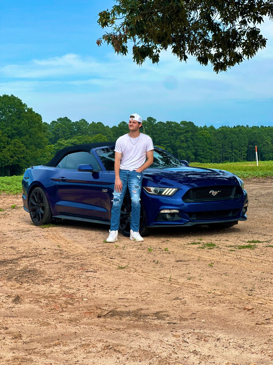 Need some advice about parts🔥, this is for any car gurus I have a 2016 Ford mustang GT. I’m about to buy some new parts for it I need opinions from someone 🤝🏻