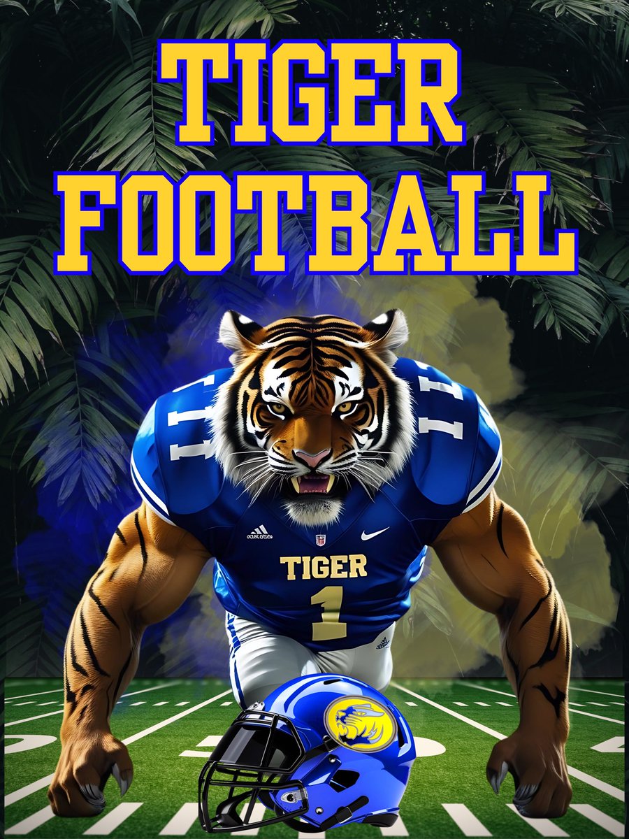 Crystal Springs Football (@cshstigersball) on Twitter photo 