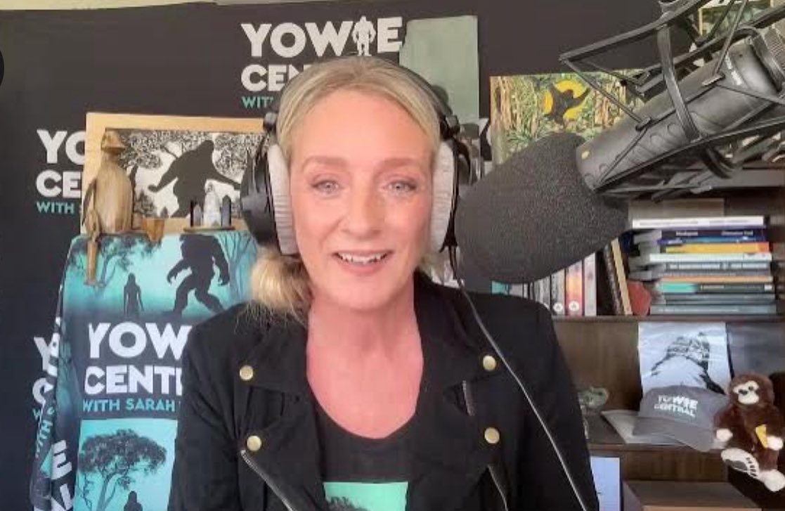 youtu.be/2BMpF2m0slw?si…