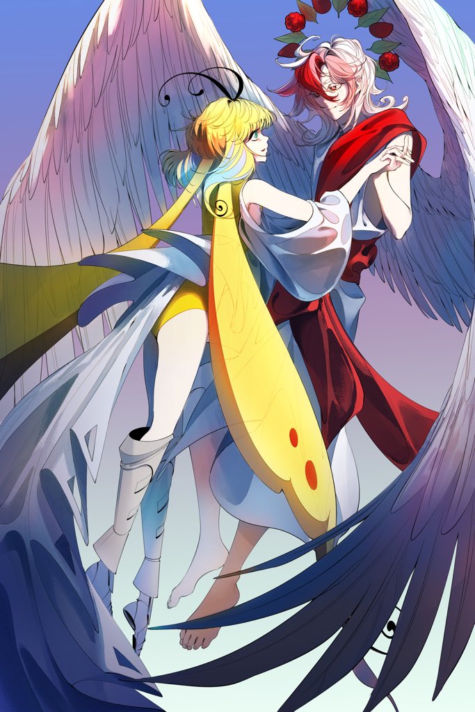 파블슈플💘

#crk #pavlovacookie #sugarflycookie