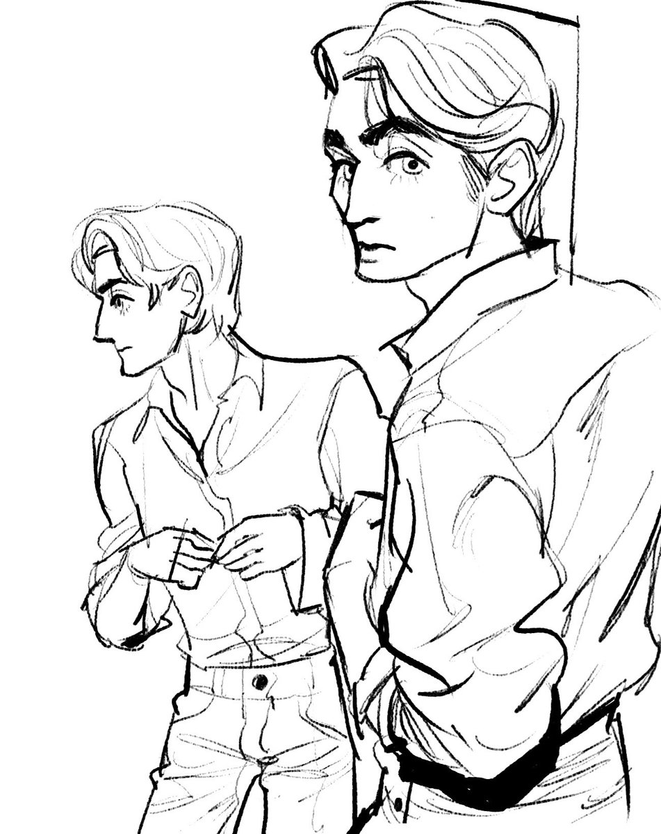 뫙 (@wkwoekrjr) on Twitter photo 