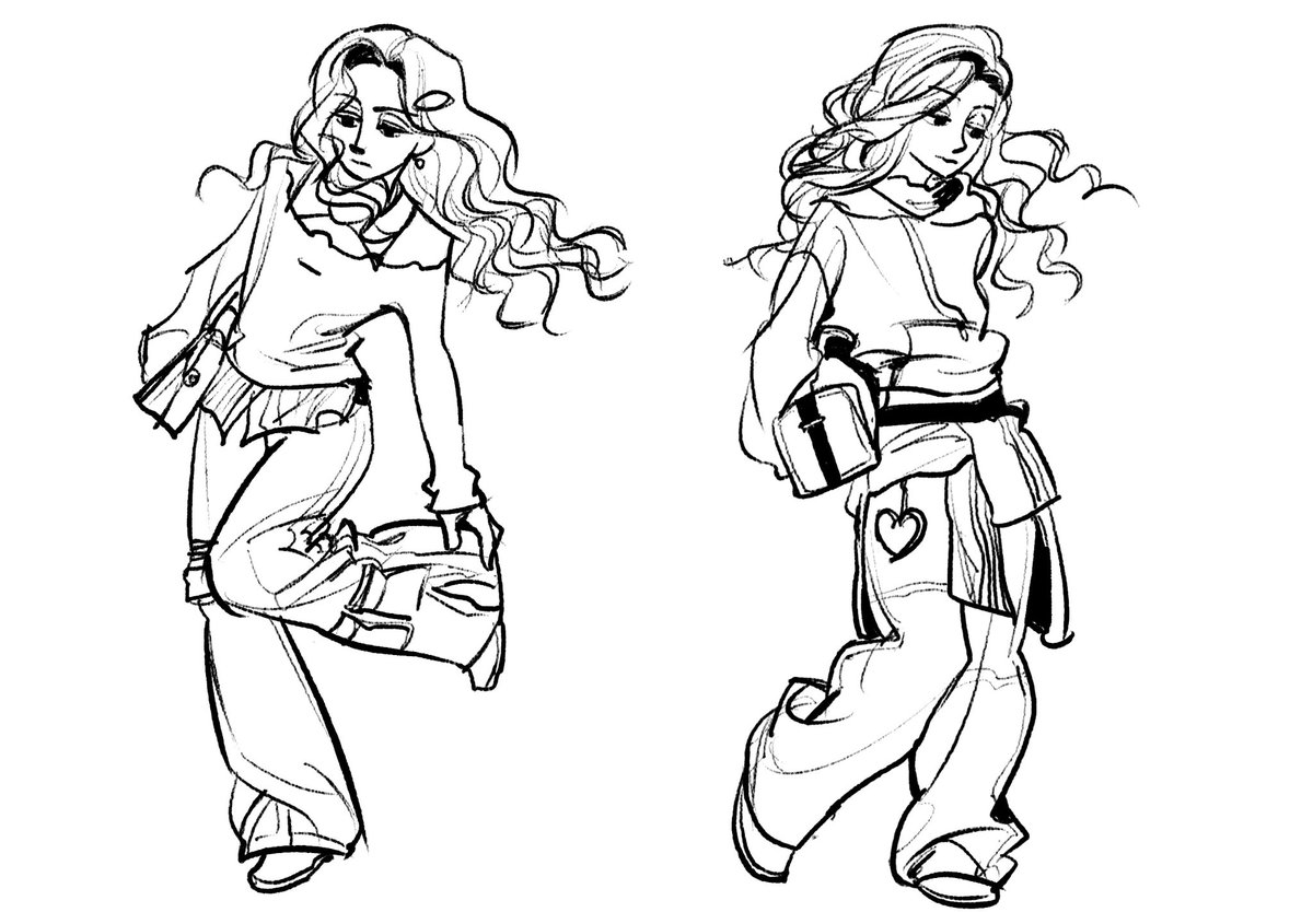 뫙 (@wkwoekrjr) on Twitter photo 