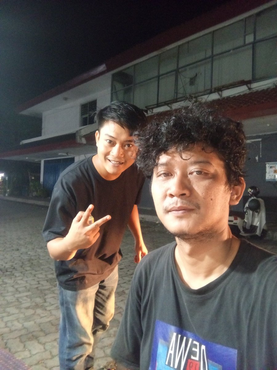 NASI GORENG ORTEGA WONG TEGAL DI NUSA DUA BALI

#jackribo
#nasigoreng #ortega #nusadua #bali