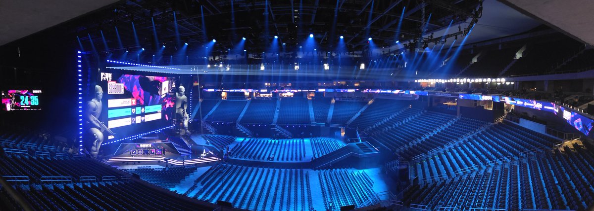 Lucas Courtin tweet media