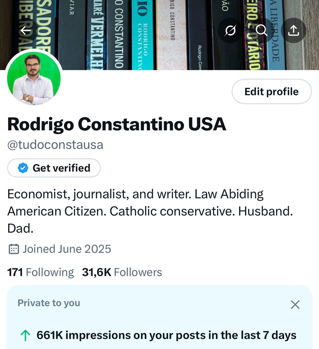 Rconstantino's tweet image. Ta bombando la! Ja ta seguindo? Obrigado a todos, em especial aqueles que ajudaram a divulgar a nova conta…