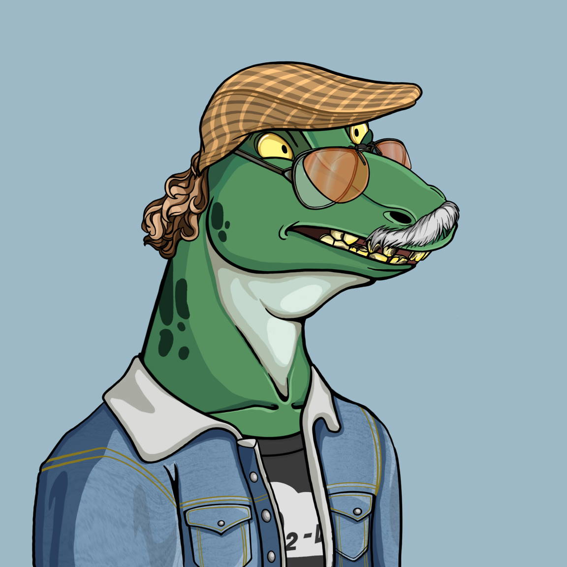 atsoc93's tweet image. As we say goodbye after 3+ years— here are the top 10 sales completed on @ALGOxNFT (excluding auctions)

As some of you in #Algofam may know, I&apos;m currently in bootcamp so I can have something under my belt before I start applying to actual roles as a software engineer outside of…