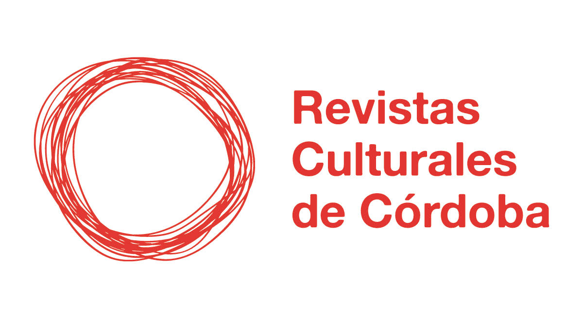 jopiheinz's tweet image. Ya se puede consultar ReC, un archivo de revistas culturales de Córdoba, muchas de ellas inhallables desde hacía décadas. El proyecto, dirigido por Diego Vigna, rescata trabajos periodísticos importantísimos de la escena local. Link más abajo: