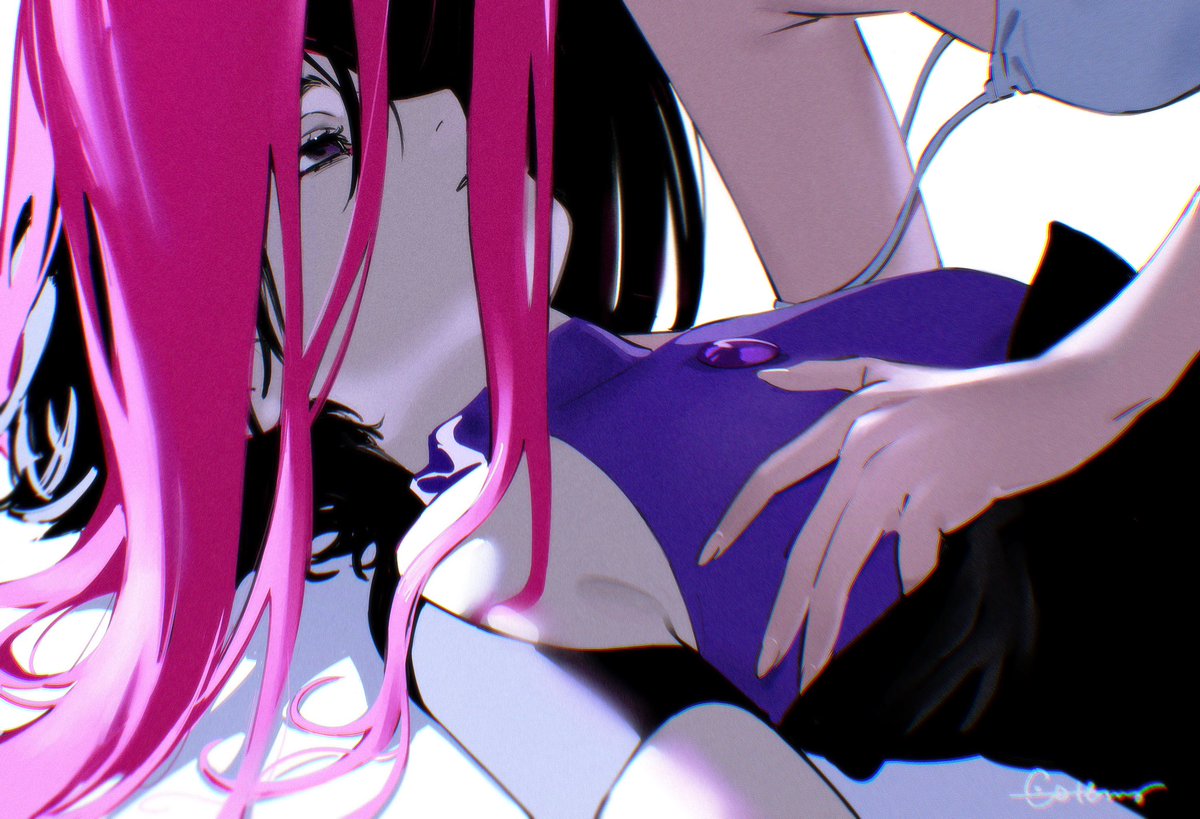 #ALNST #mizisua