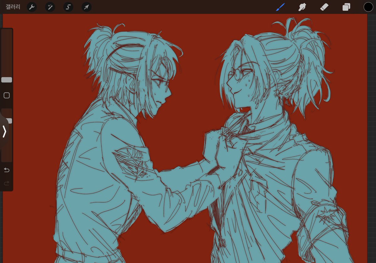 0_z03's tweet image. 